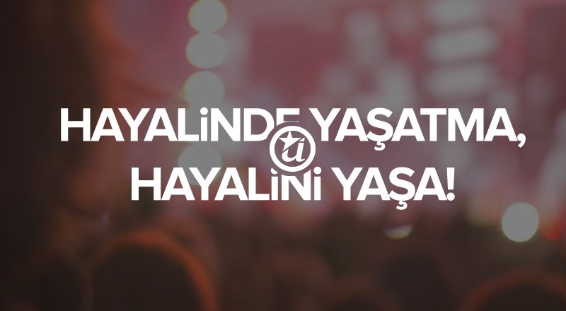 Unluden.com: Ünlülerle hayranları buluşturan sosyal girişim