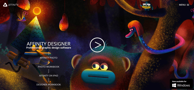 İşinizi hızlandıracak 5 web tasarım aracı