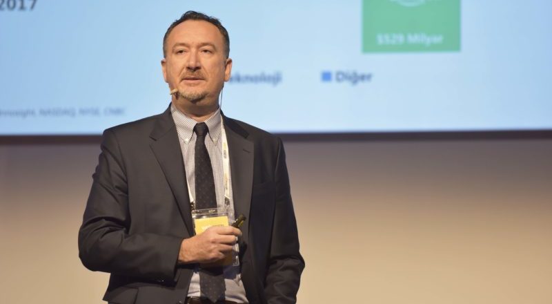 Bankaların Fintech'i rakip olarak görmesinden Açık Bankacılığa uzanan yolculuğu