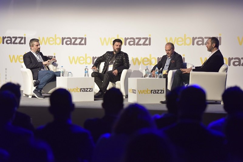 Fintech alanında bundan sonra ne bekliyoruz?