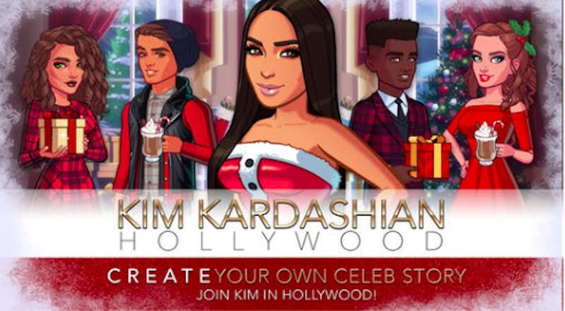 Mobil ekosistemi altüst eden platformlar: Ünlü uygulamaları