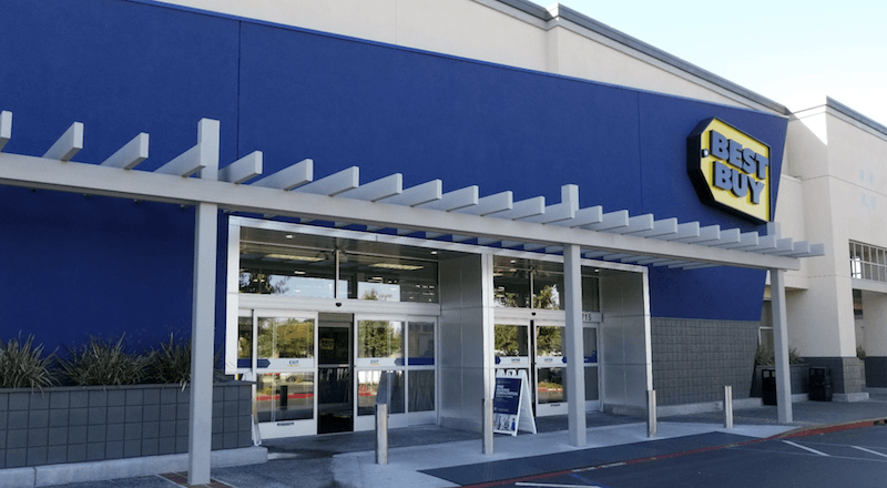 Yüz tanımada yüzde 97 başarı yakalayan Monument, Kaliforniya'da perakende satışlara başladı