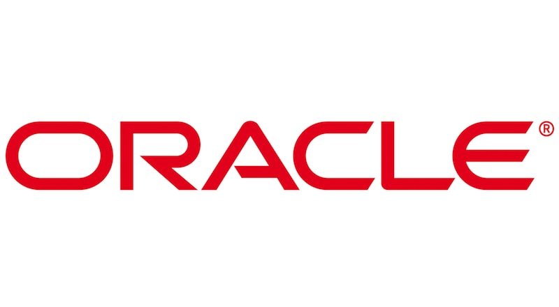 Oracle, Avustralyalı yazılım firması Aconex'i 1,2 milyar dolara satın aldı