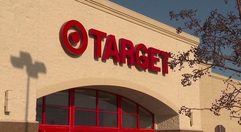 Target, 550 milyon dolara aynı gün teslimat yapan şirket Shipt'i satın aldı