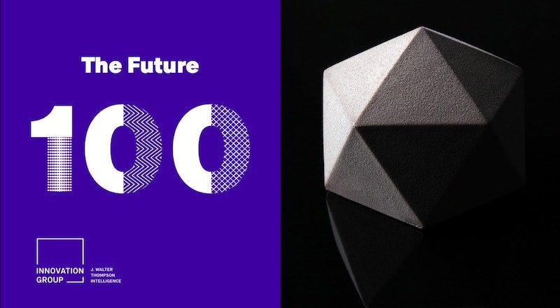 2018'de daha fazla adapte olacağımız 10 teknoloji ve inovasyon trendi