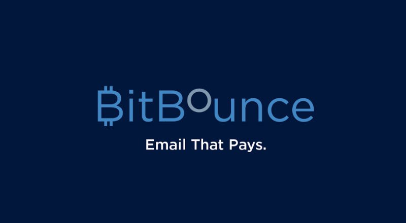 BitBounce: Para kazandıran ve gereksiz e-postalardan kurtaran servis