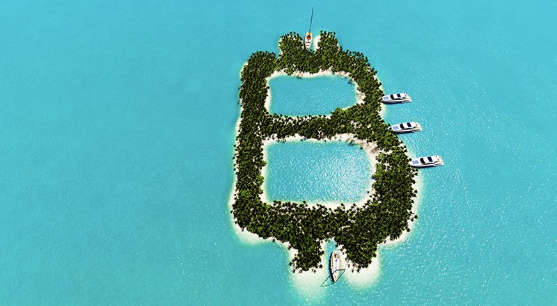 Binance operasyonlarını Malta Adasına taşıdı