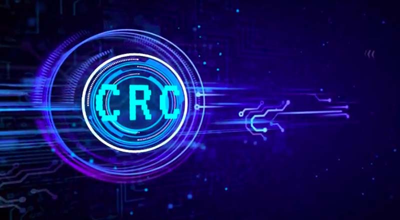 Crytek, Crycash iş birliği ile kripto para dünyasına adım atıyor