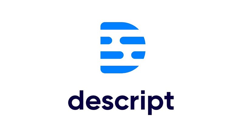 Groupon kurucusundan yeni girişim: Descript