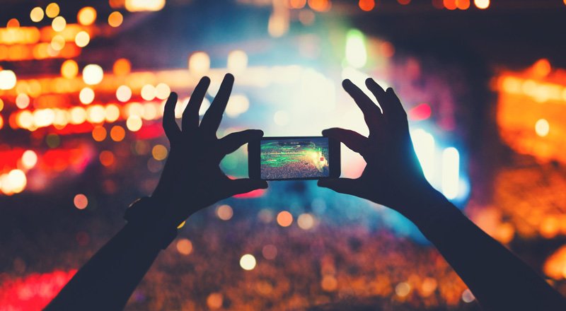 Instagram'ın iki yeni özelliği organik etkileşimi nasıl etkileyecek?