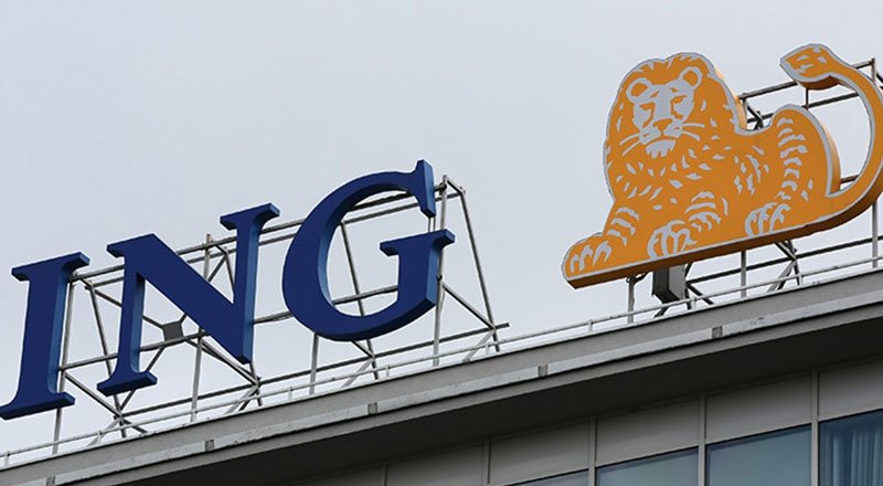 ING baş ekonomisti 