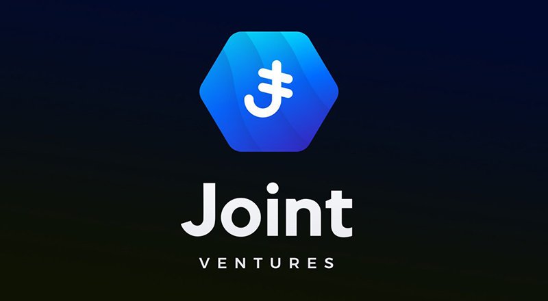 Joint Ventures'tan yayıncılar için blockchain tabanlı yeni çözüm