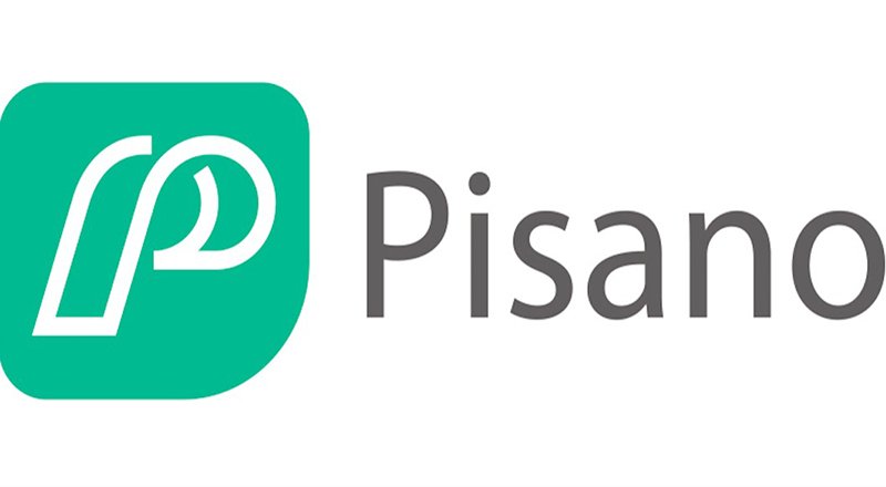 İkinci tur yatırımını alan Pisano, Avrupa'daki operasyonunu genişletiyor