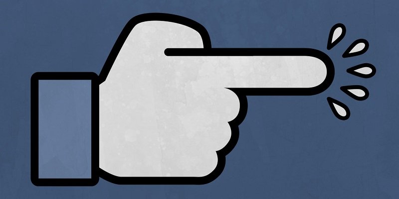 Facebook 2018'in ilk 3 ayında 583 milyondan fazla sahte hesabı kapattı