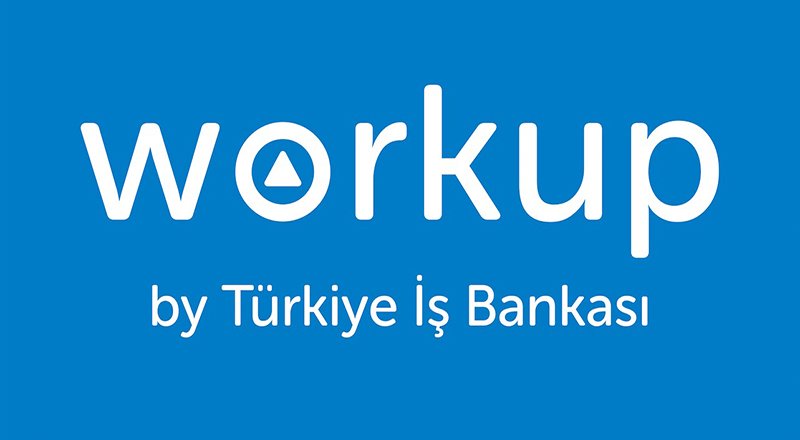 Workup Girişimcilik Programı’nın yeni girişimleri belli oldu