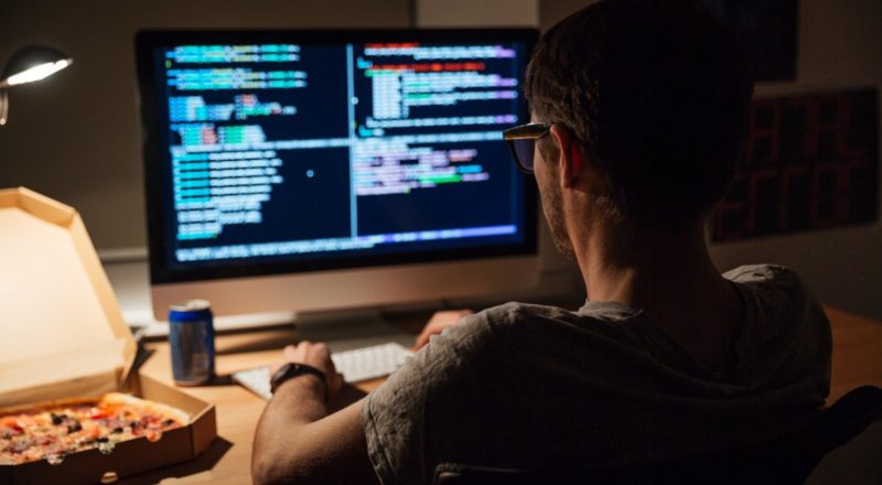 Duymamış olabileceğiniz absürt programlama ilkeleri