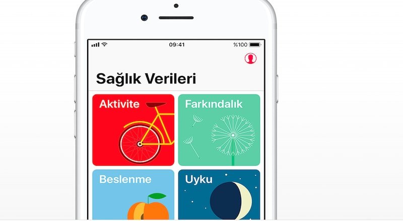 Almanya'da polisler, Apple Health uygulaması yardımıyla cinayet çözdü