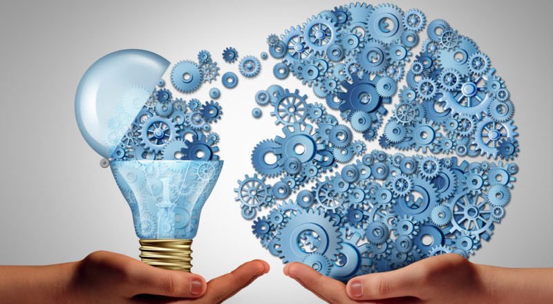 Girişimler için fon sağlamada yeni düzenleme: Kitle Fonlaması