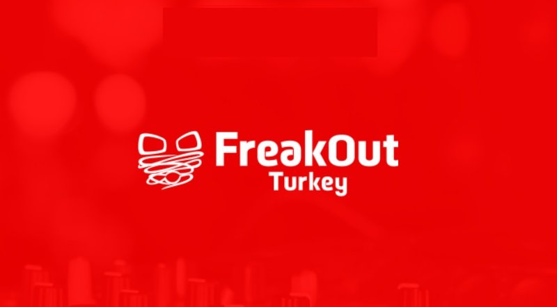 Doğal Reklam çözümü FreakOut Turkey son 3 ayda yüzde 100 büyüme kaydetti