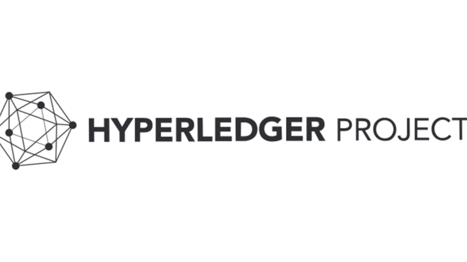 Açık kaynaklı blockchain projesi Hyperledger, Hyperledger Sawtooth 1.0'ı piyasaya sürdü