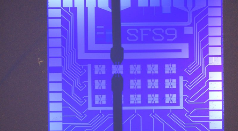 Bilim adamları insan beynine yakın bir sanal beyin yapmaya çok yakın