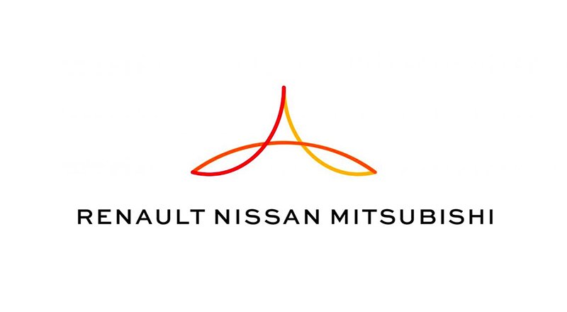 Renault, Nissan ve Mitsubishi'den 1 milyar dolarlık yatırım fonu