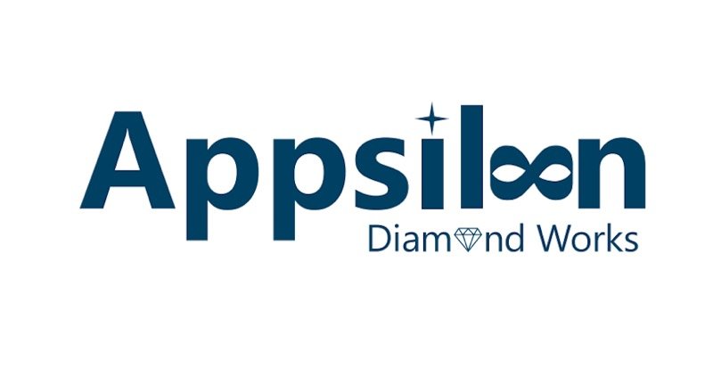 Laboratuvarda elmas üreten yerli girişim Appsilon 1,5 milyon euro çekirdek yatırım aldı