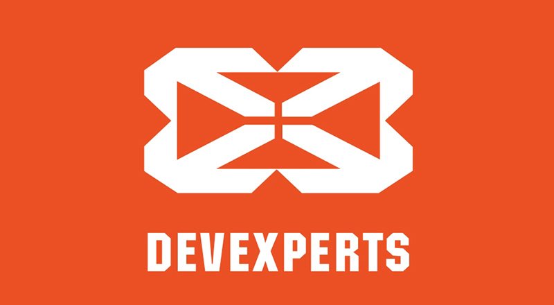 Kurumlar için finans uygulamaları geliştiren Devexperts, 25 bin son kullanıcıya ulaştı