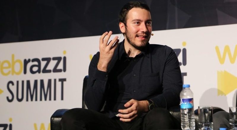 YouTuber'lar sinemada ne kadar izlendi ve ne kadar kazandı?