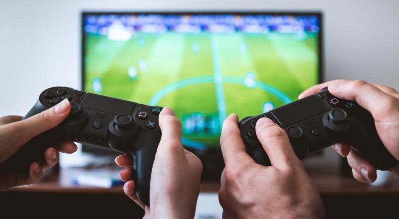 Dünya Sağlık Örgütü oyun bağımlılığının bir hastalık olduğunu açıkladı