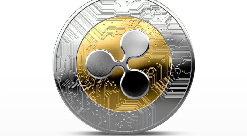 Ripple ve R3 arasında yaklaşık 8 milyar dolar değerinde bir dava