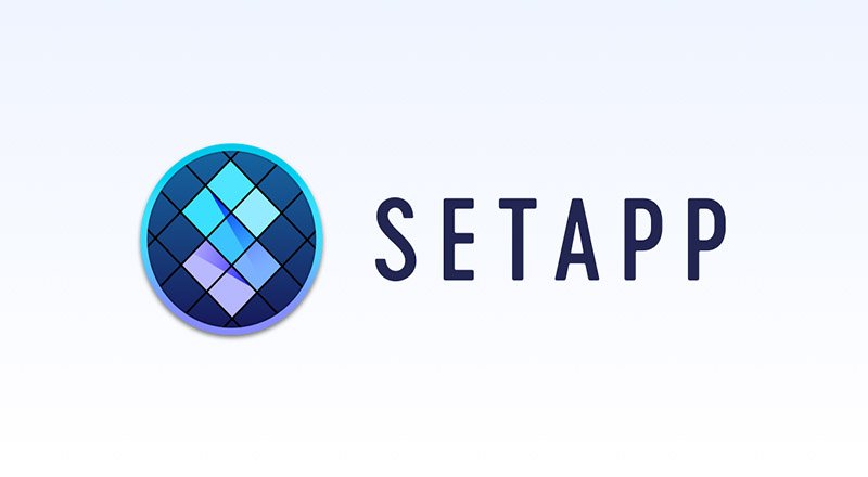 Mac uygulamaları için abonelik servisi sunan Setapp, 15 bin aboneye ulaştı