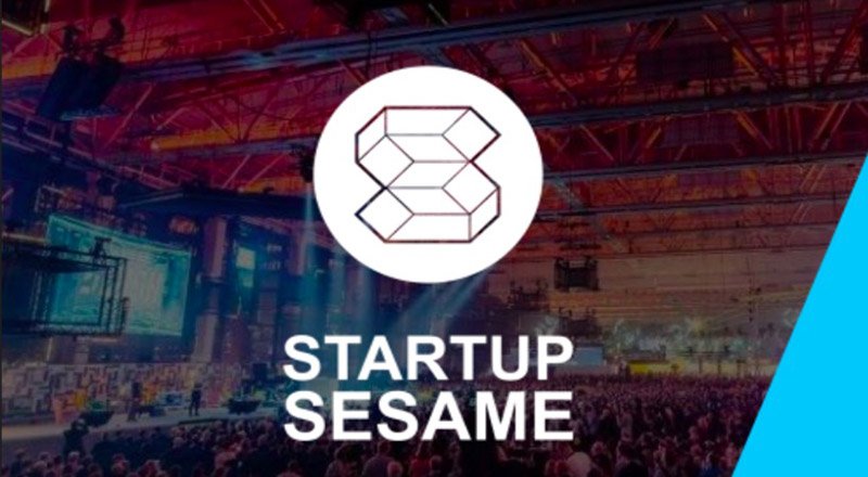 Hızlandırma programı Startup Sesame'nin 4. sezonun kayıtları başladı