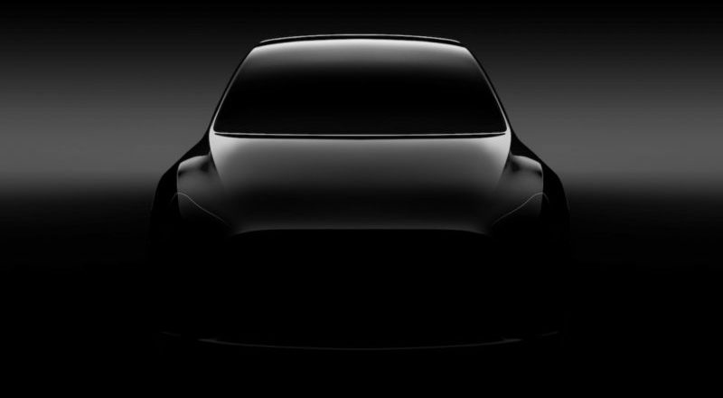 2019 elektrikli SUV modellerinin yılı olacak