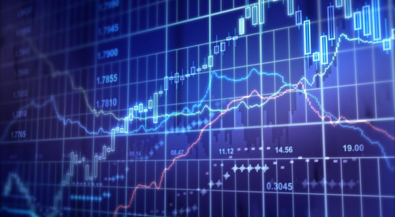 Bitcoin 10 bin doları tekrar test etti