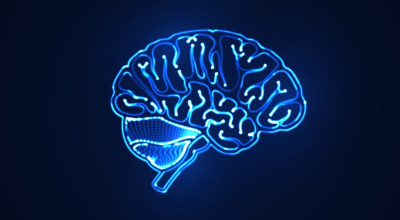 Nesnelerin interneti ve yapay zekâ sağlık sektöründe etki göstermeye başladı: 1,5 trilyon liralık dev bir pazar doğuyor