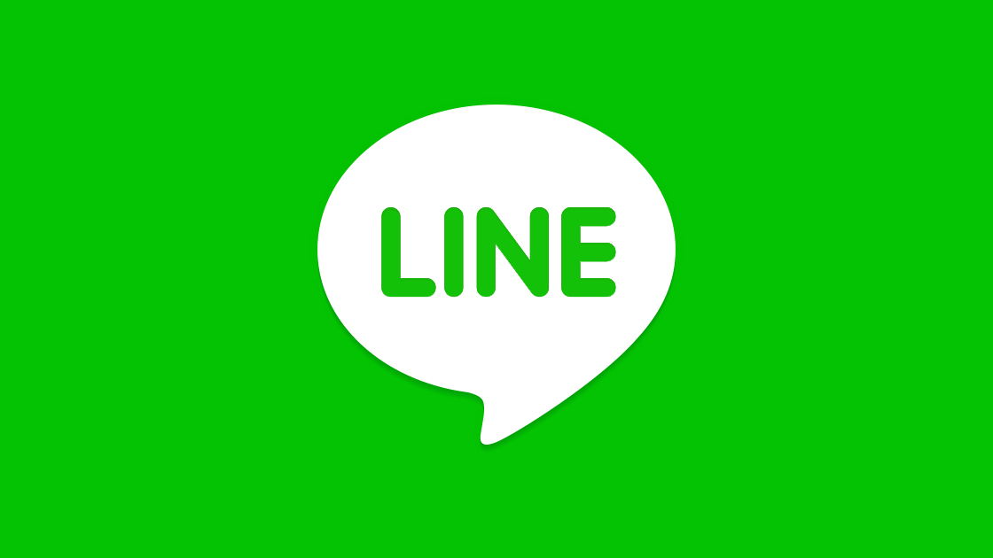 LINE sahibi olduğu kripto para borsası üzerinden kendine ait token satışına hazırlanıyor