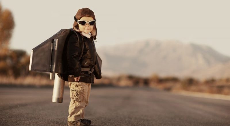 Özellikle yurt dışı pazarı hedefleyen girişimlerin tanıtım için yararlanabilecekleri 10 araç