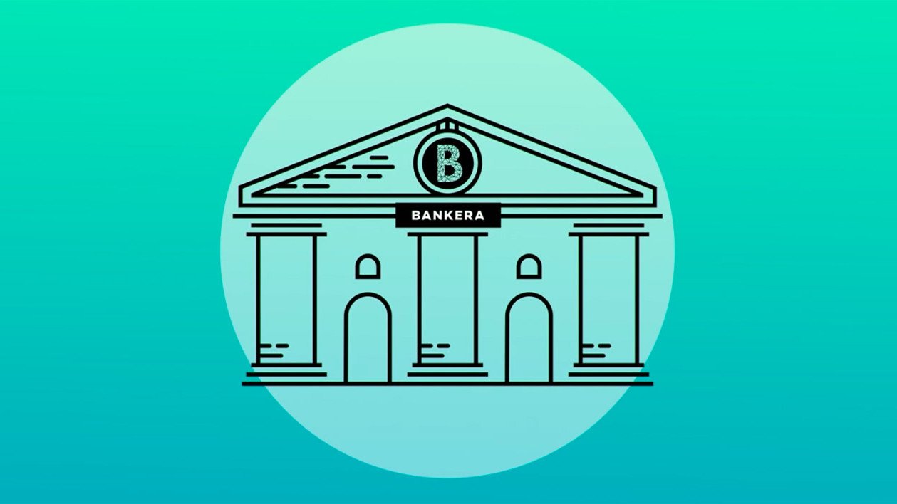 Litvanya Merkez Bankası, Bankera'nın 100 milyon euroluk ICO'sunu incelemeye aldı