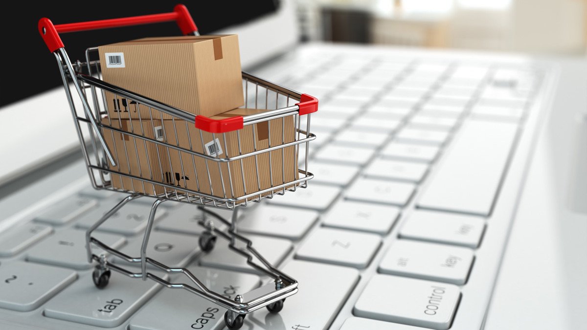 Webrazzi E-Ticaret Anketi'ne katılımınızı bekliyoruz