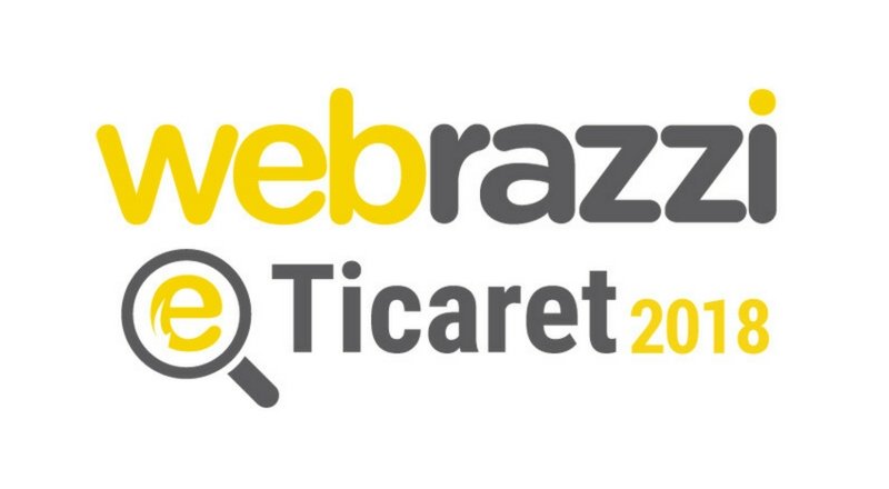 Webrazzi E-Ticaret 2018 konferansımızın yeni konuşmacıları belli oldu