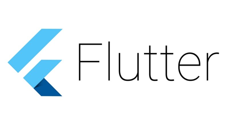 Google, açık kaynak geliştirme platformu Flutter'ın beta sürümünü başlattı