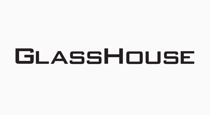Girişim sermayesi fonu Mediterra Capital, GlassHouse'ı satın aldı