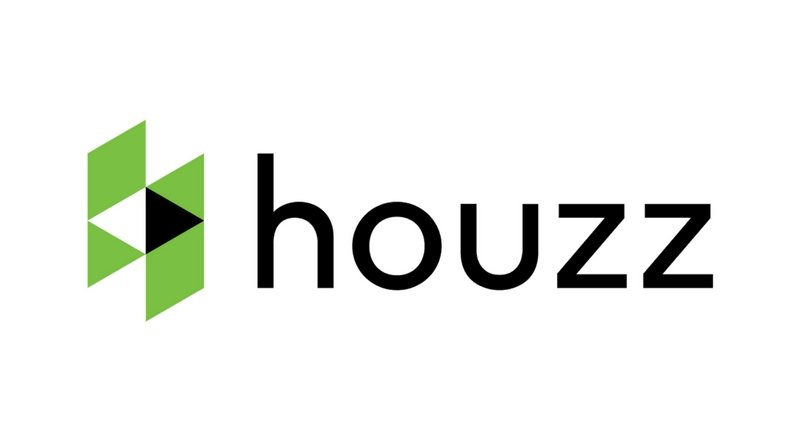 Houzz, IvyMark'ı bünyesine katıyor