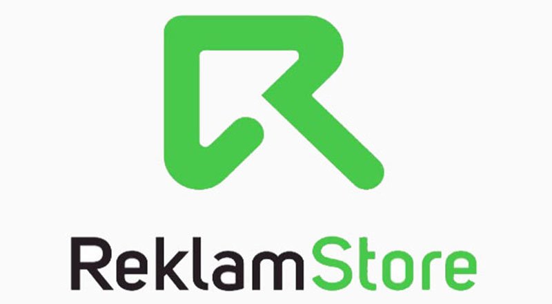 ReklamStore, reklam teknoloji girişimi MadWords'ü satın aldı