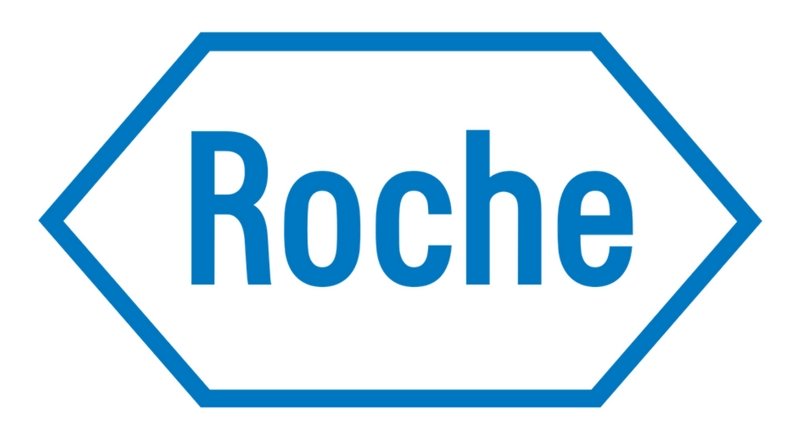 Roche sağlık odağında girişim satın almalarına devam ediyor: Flatiron Health'e 1,9 milyar dolar