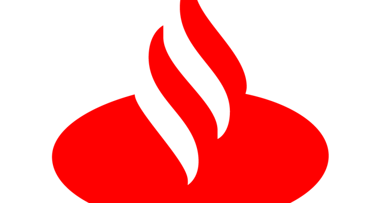 Banco Santander, Ripple’in xCurrent altyapısını kullanan ödeme uygulamasını 4 ülkede yayınladı