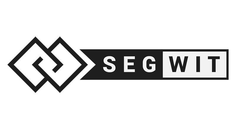 Coinbase ve Bitfinex sonunda Segwit adaptasyonlarına başladı