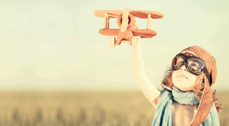 Yeni fikirlerin, girişimlerin, kurucuların ve erken benimseyenlerin toplandığı 10 platform