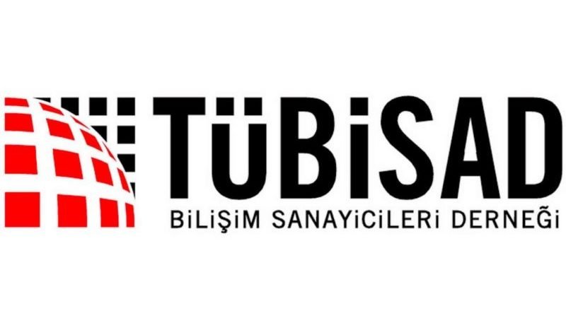 TÜBİSAD'ın raporuna göre e-ticaret hacmi yüzde 37 büyüyerek 42,2 milyar TL'ye ulaştı